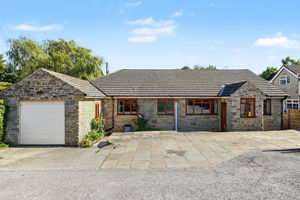 The Mistal- click for photo gallery